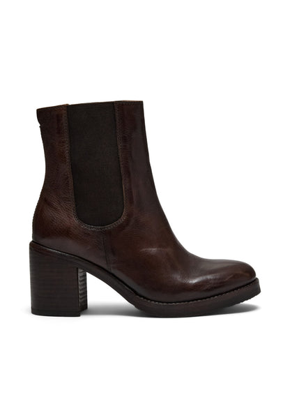 Amust Stockholm Boots