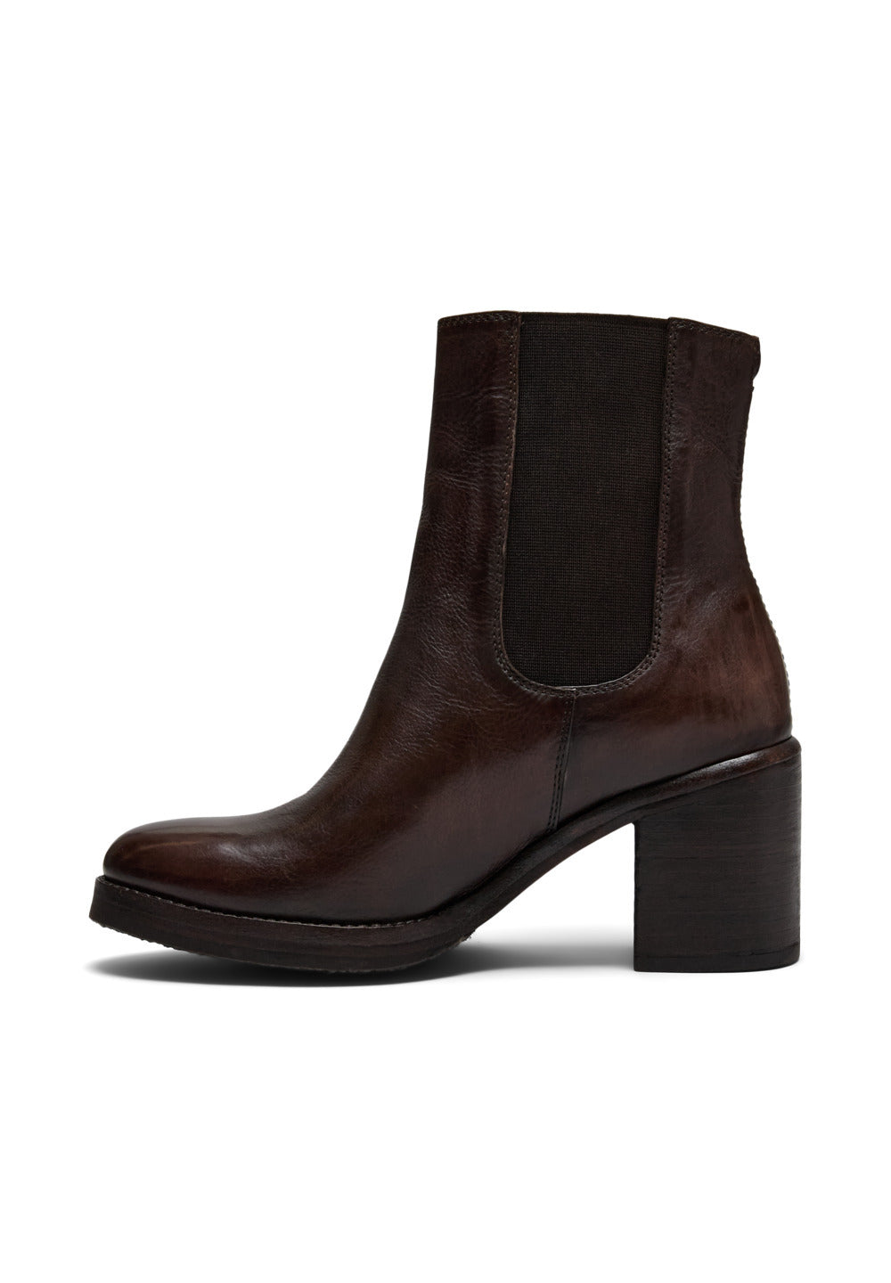 Amust Stockholm Boots