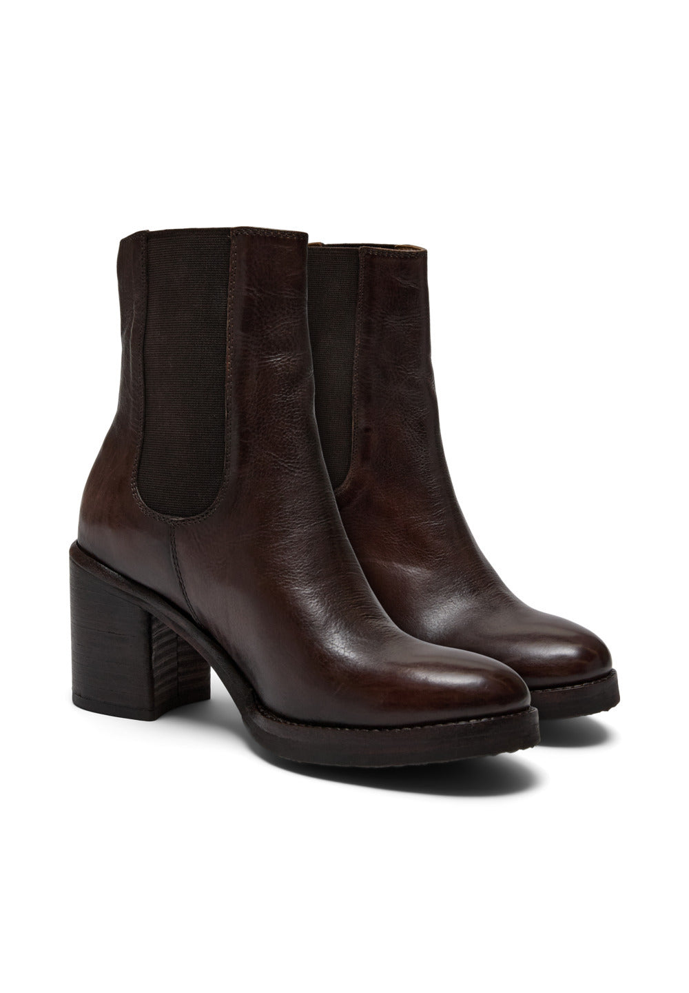 Amust Stockholm Boots
