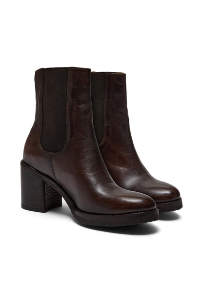 Amust Stockholm Boots