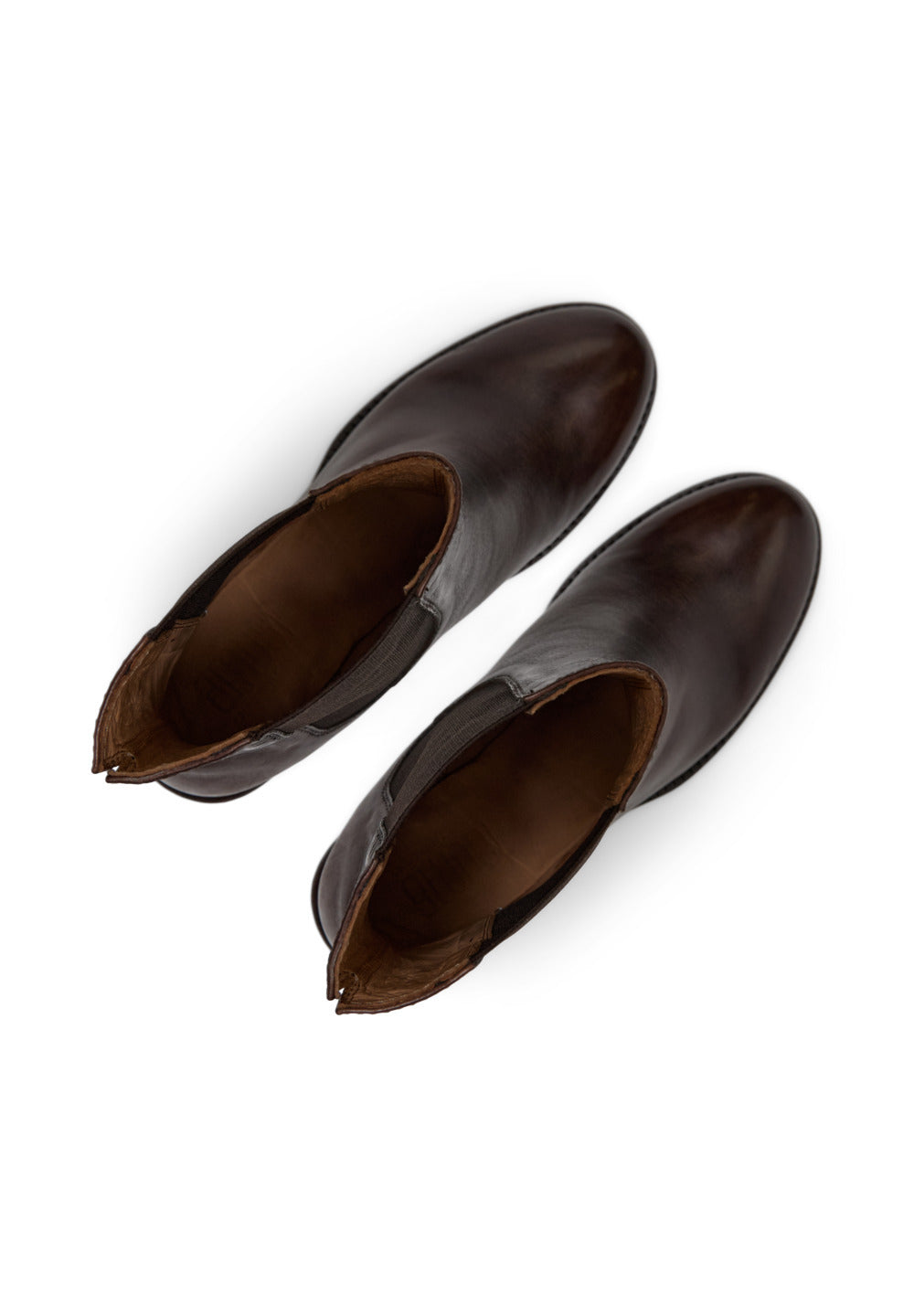 Amust Stockholm Boots