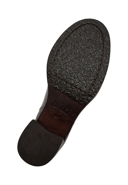 Amust Stockholm Boots