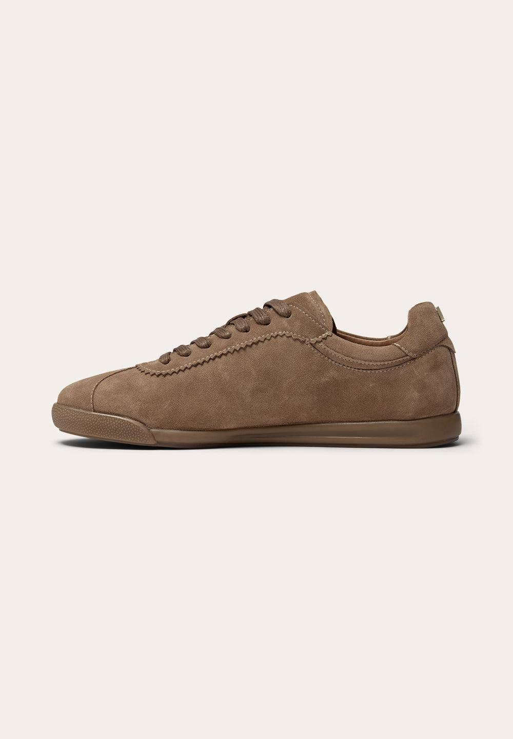 Amust Tina Sneaker