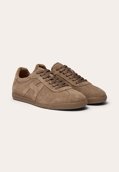 Amust Tina Sneaker