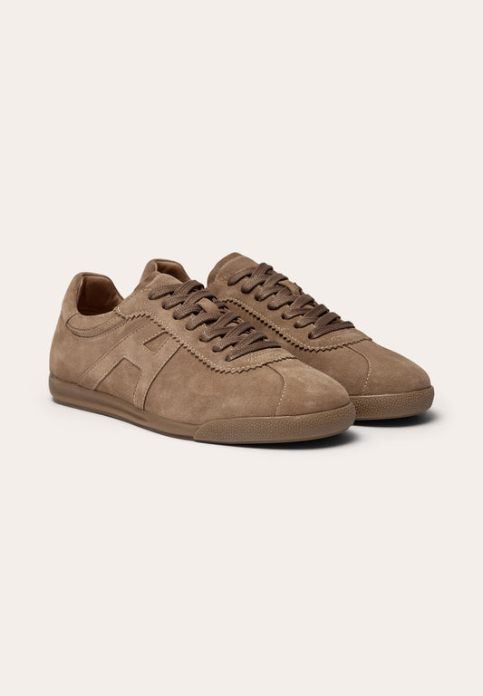 Amust Tina Sneaker