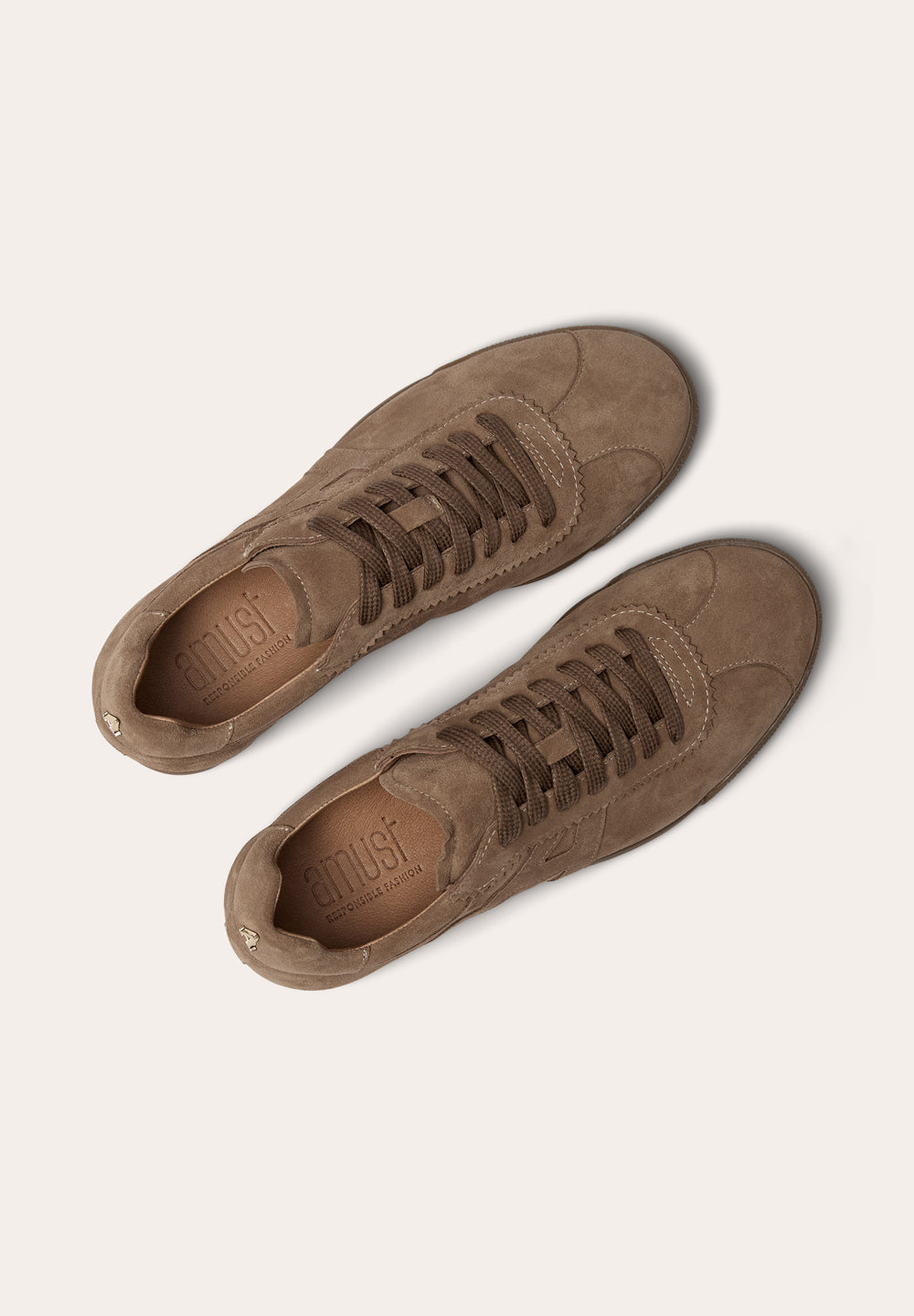 Amust Tina Sneaker