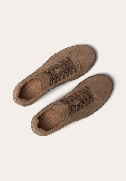 Amust Tina Sneaker