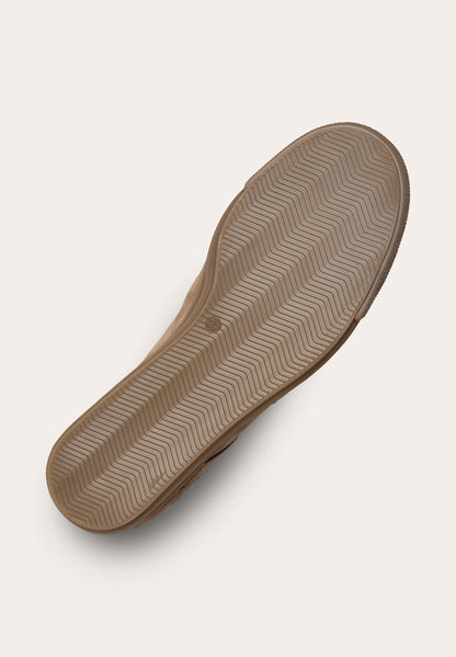 Amust Tina Sneaker