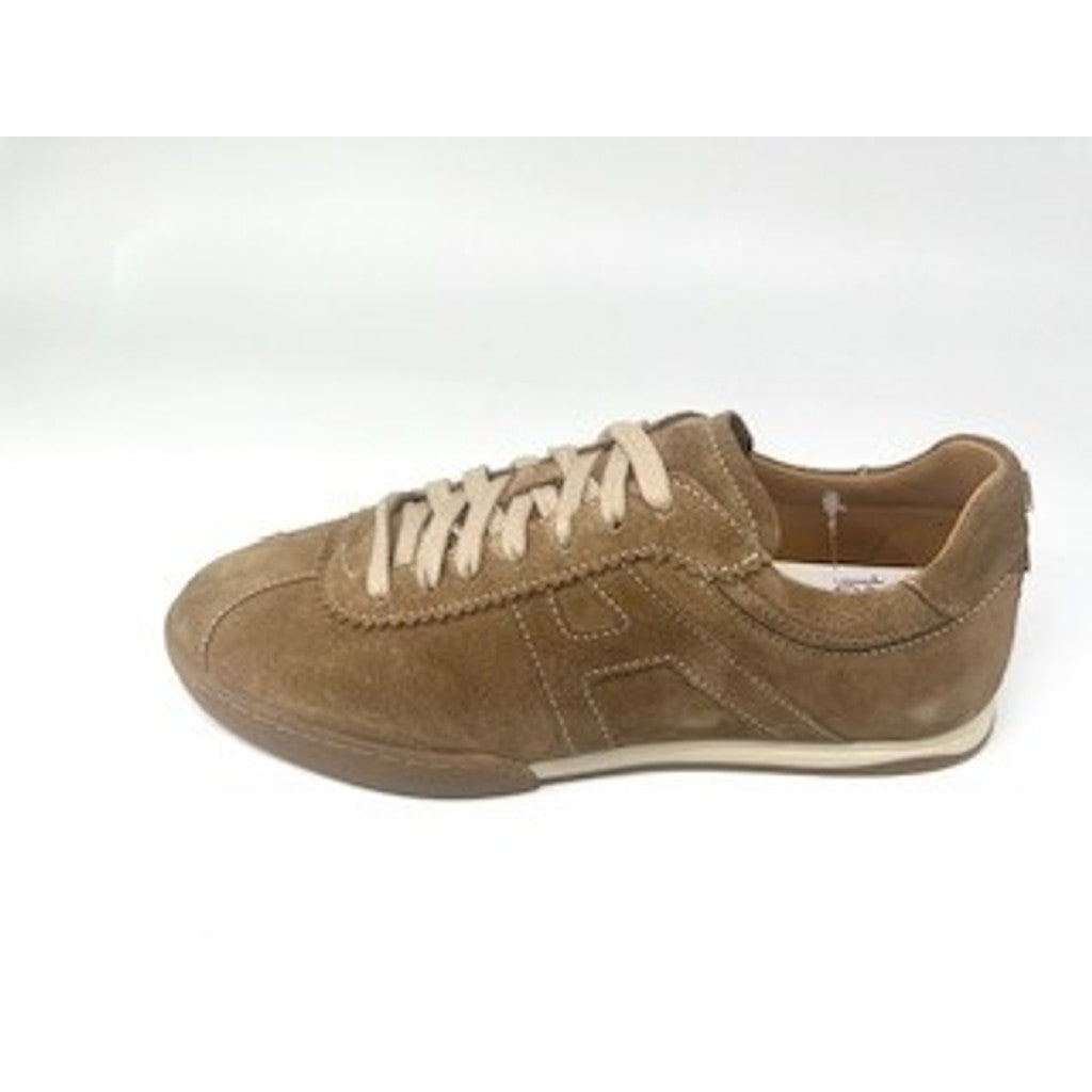 Amust Tina Sneaker