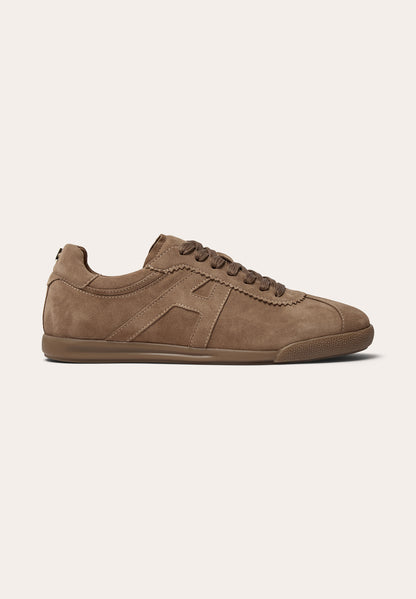 Amust Tina Sneaker