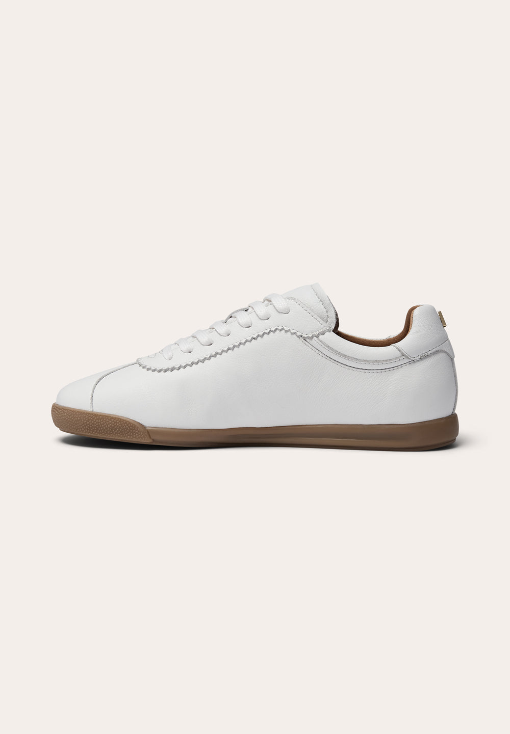 Amust Tina Sneaker