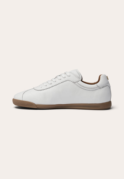 Amust Tina Sneaker