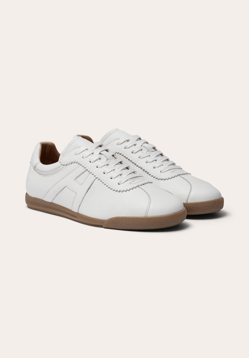 Amust Tina Sneaker