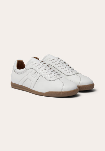 Amust Tina Sneaker