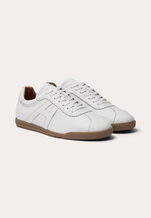 Amust Tina Sneaker