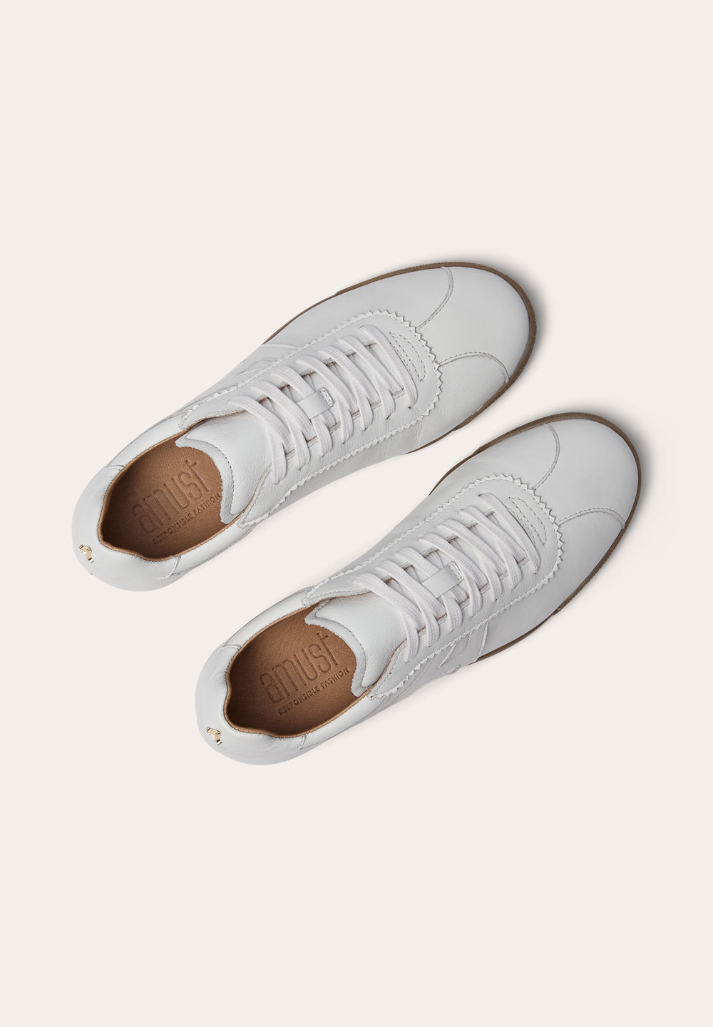 Amust Tina Sneaker