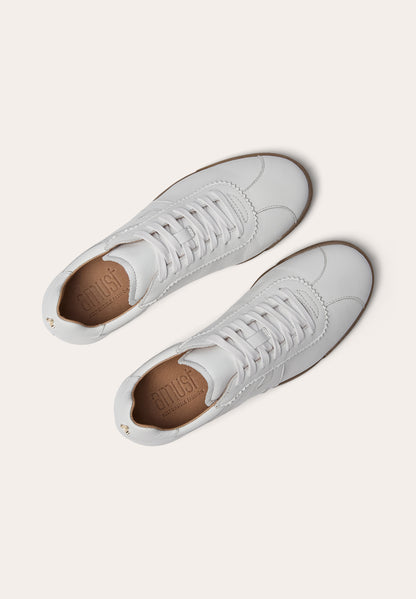 Amust Tina Sneaker