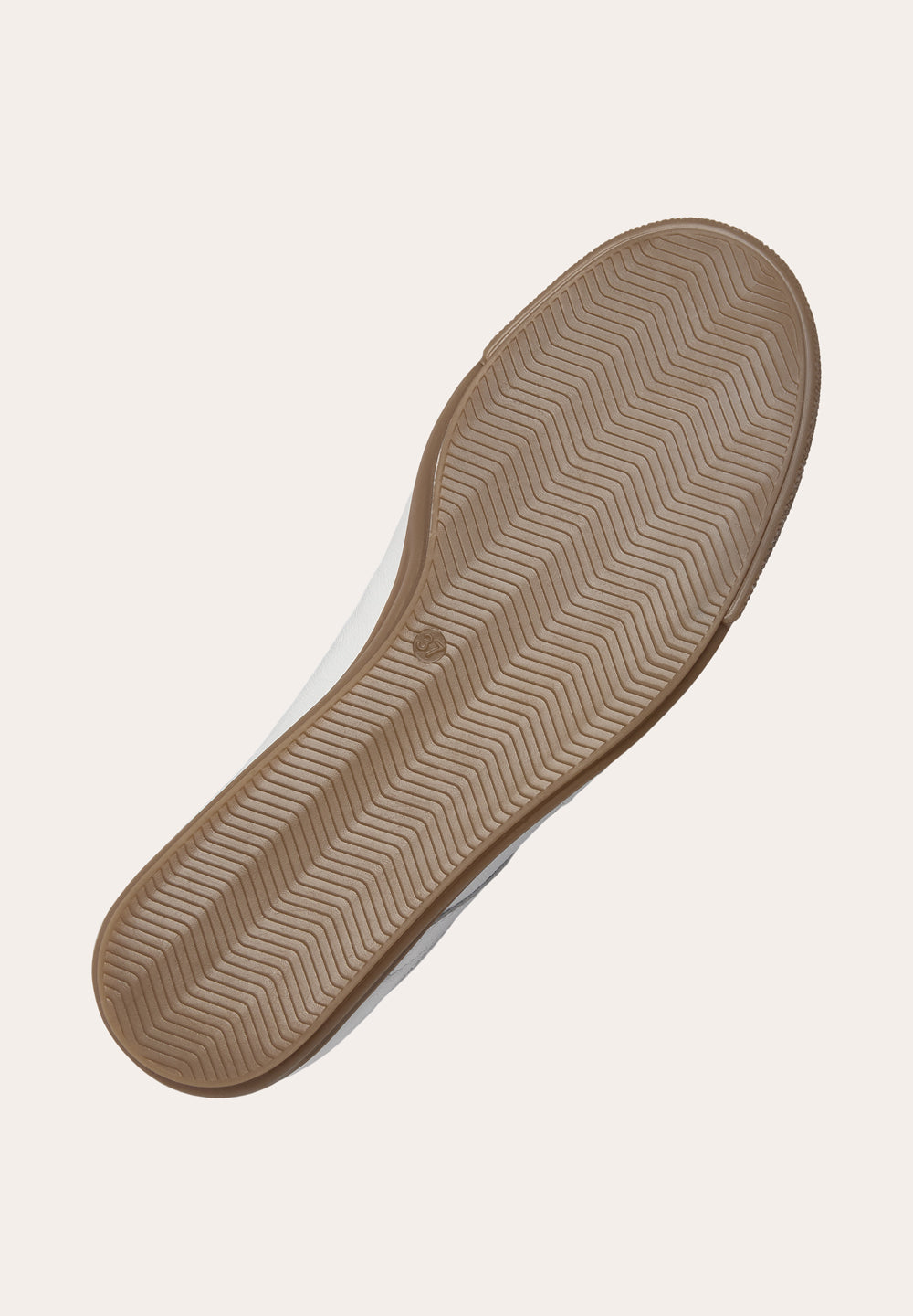 Amust Tina Sneaker