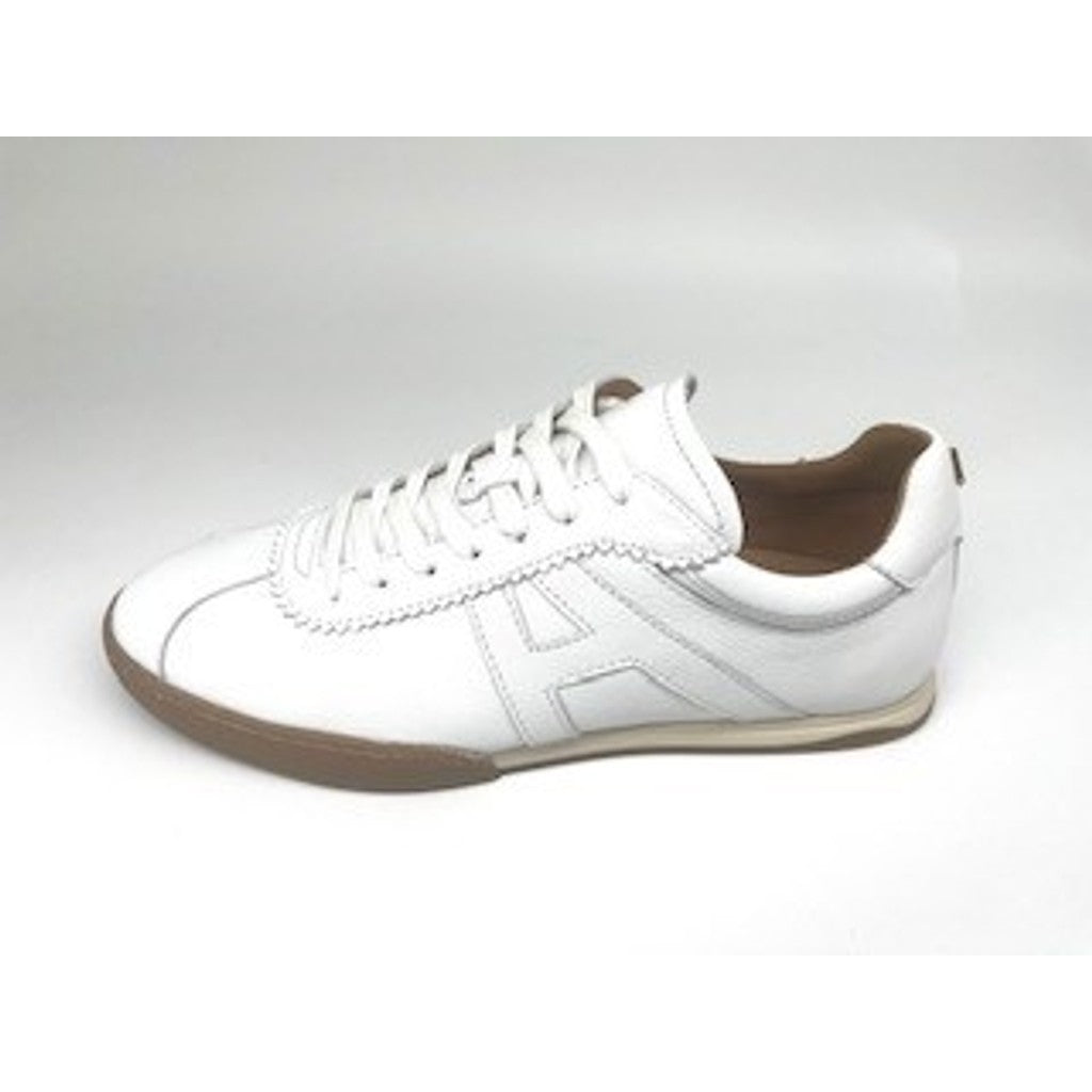 Amust Tina Sneaker