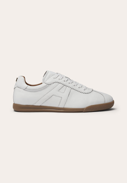 Amust Tina Sneaker