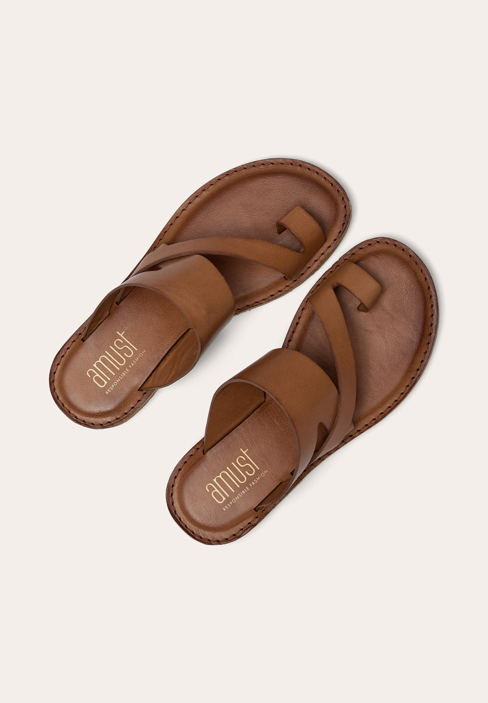 Amust Tinka Sandals