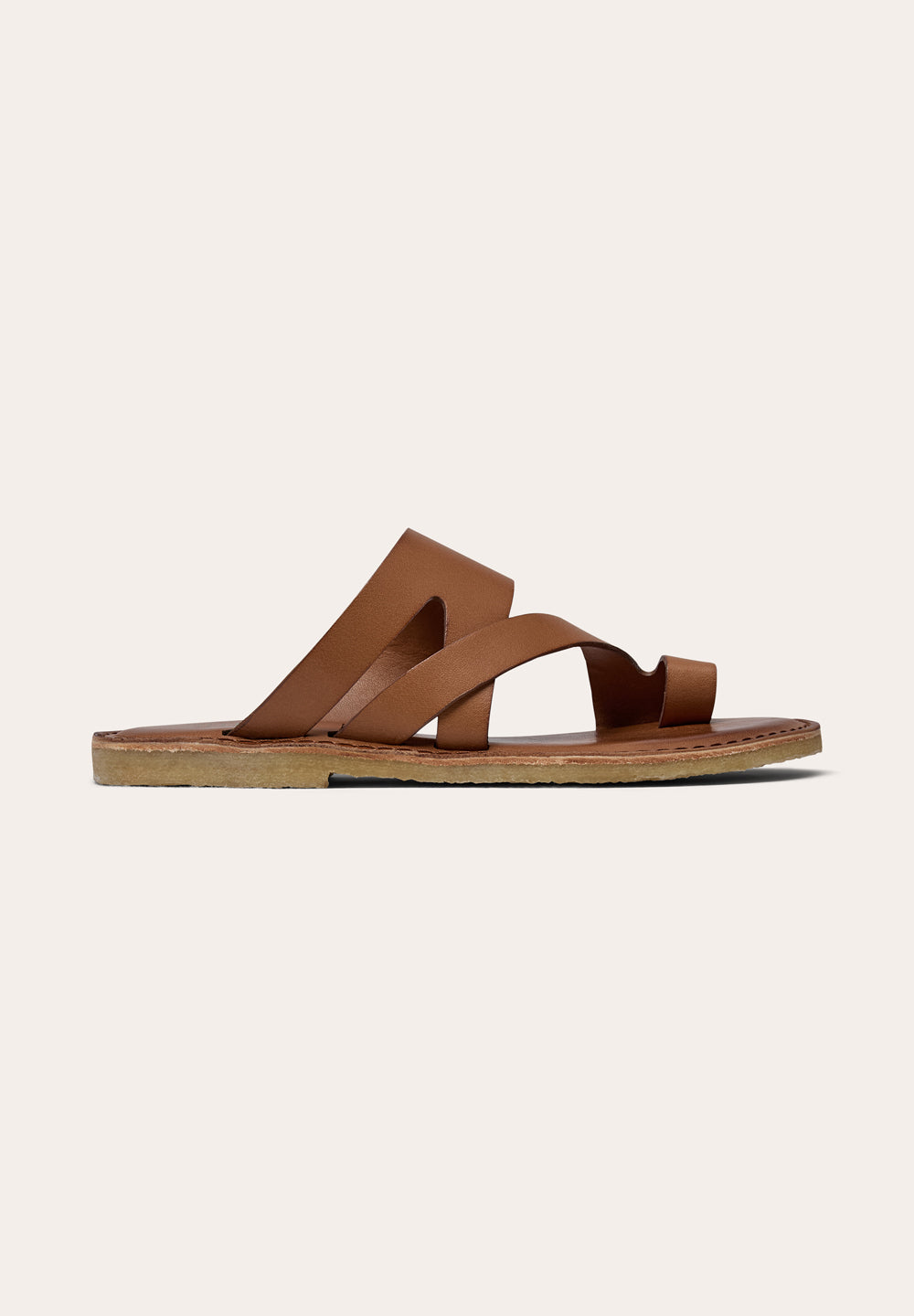 Amust Tinka Sandals