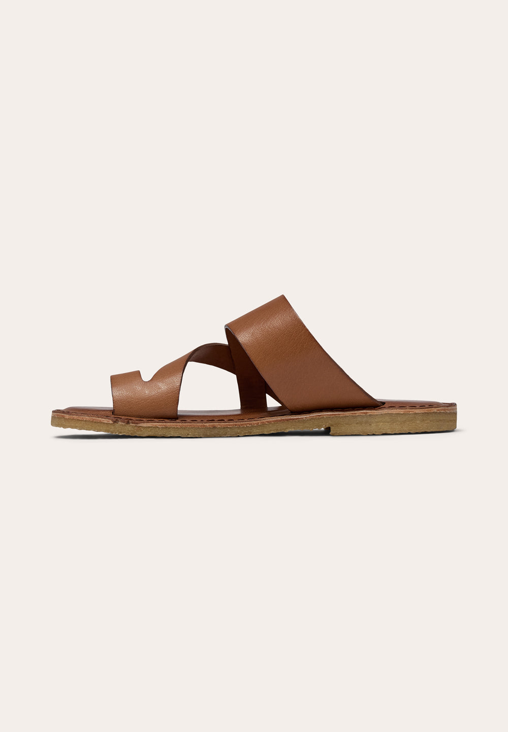 Amust Tinka Sandals