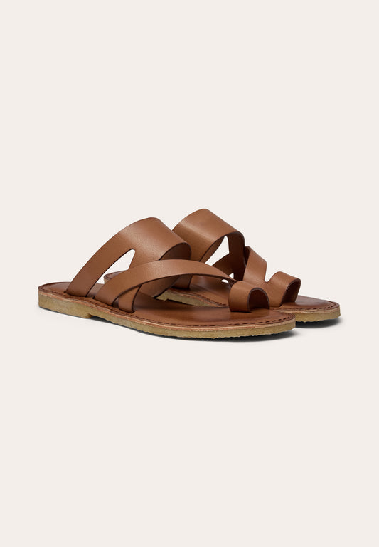 Amust Tinka Sandals