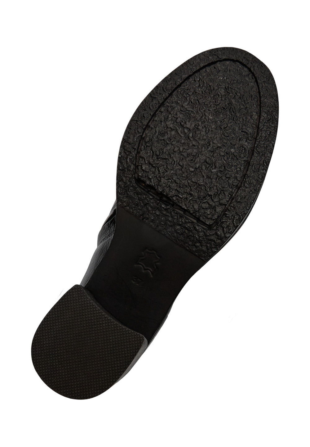 Amust Tokyo Boots
