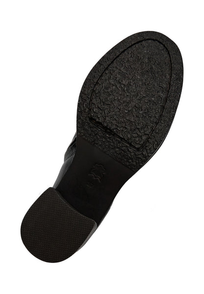 Amust Tokyo Boots