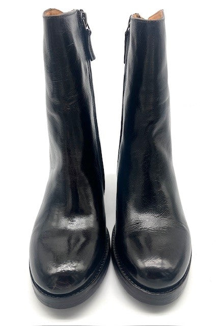 Amust Tokyo Boots