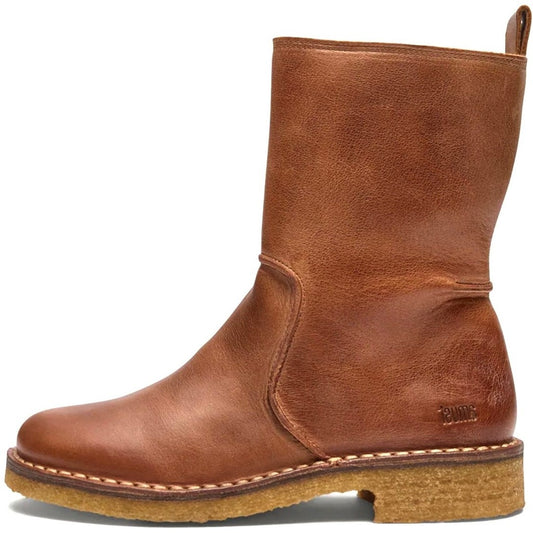 Amust Warszawa Boots